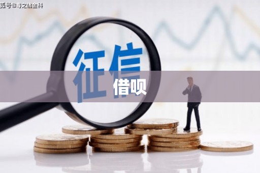 万丹借呗