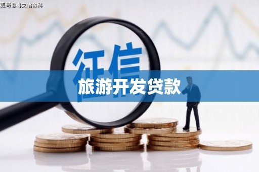万丹旅游开发贷款