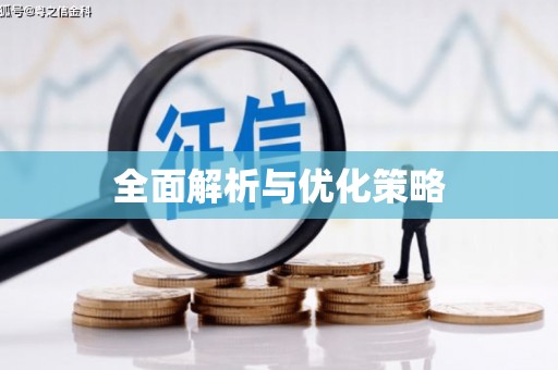 万丹全面解析与优化策略
